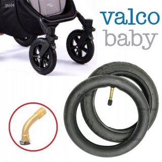 Plášť Valco Baby 8" s dušou